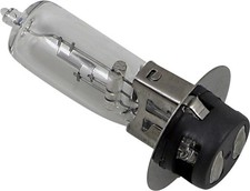 Peak Lighting Halogen Bulb HM202