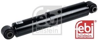 Febi Bilstein 20337 StoßDäMpfer StossdäMpfer Hinterachse Hinten