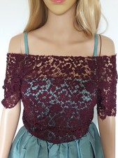 VTG DOLCE&GABBANA Pleated silk-shantung taffeta dress Midi IT38/US4/ UK6-8 Small