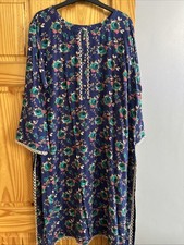 Ladies Kurta 2XL