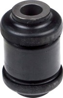 Gates Lagerung, Lenker Beidseitig, Vorne U.A. FüR CitroËN, Dodge, Mitsubishi