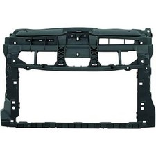 Frontmaske Frontverkleidung vorne passt für VW Beetle (5C1, 5C2, 5C7, 5C8) 2011-