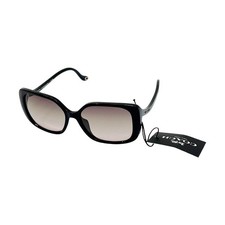 COACH Sunglasses Case Included Women's 5002U8 Eyewear Accessories