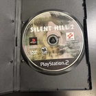 New ListingSilent Hill 2 (PlayStation 2, 2001) Ps2 - Disc Only! TESTED & WORKING!