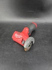 Milwaukee 2522-20 M12 FUEL 12V Li-Ion 3" Compact Cut Off Tool
