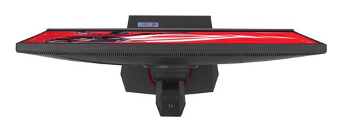 Asus ROG Strix 27" XG27UCS 4K UHD Gaming Monitor - Picture 6 of 8