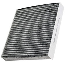 Cabin Air Filter For 2019-2024 Nissan Altima 2.0L 2.5L 2022-2025 Pathfinder 3.5L