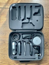 X-Rite i1 Professional 2 E02 Kit – Complete Color Calibration System