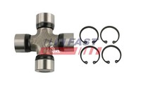 Gelenk LÄNgswelle Fast FT28125 FÜR Toyota