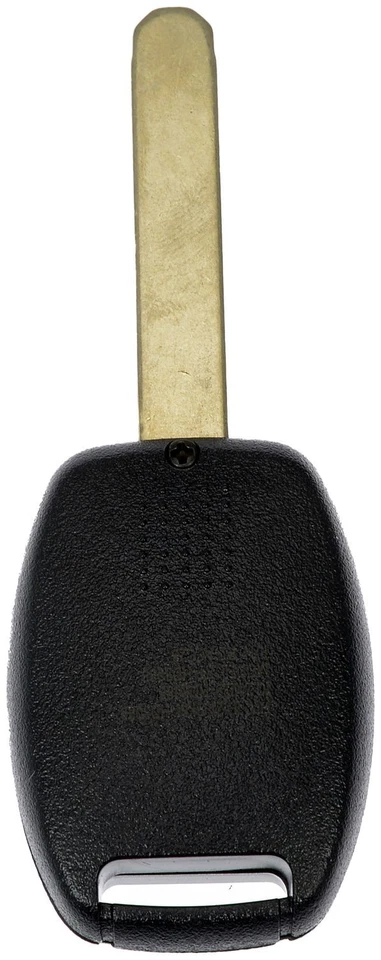 Dorman 99555ST Keyless Entry Remote 4 Button For 08-15 Honda Accord Pilot - Image 2 of 4