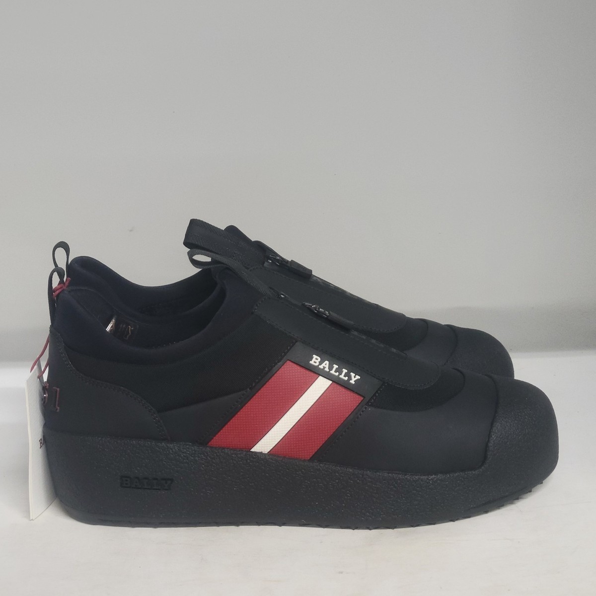 靴 BALLY SLIGO BALLY SLIGO - メルカリ