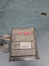 2007- 2014 Cadillac Escalade Denali Tahoe Left Running Board Module Control 2007- 2014 Cadillac Escalade Denali Tahoe Left Running Board Module Control