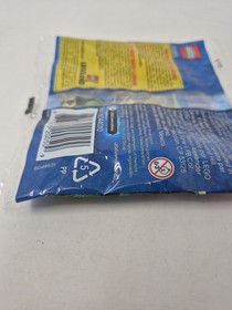 LEGO LEGENDS OF CHIMA: Crawley (30255) New