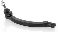 Rotule de direction Volvo S60