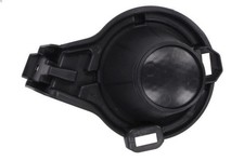 Stoßfänger - Teile BLIC 5513-00-1601998P NISSAN JUKE (F15) 1.2 2014-2019