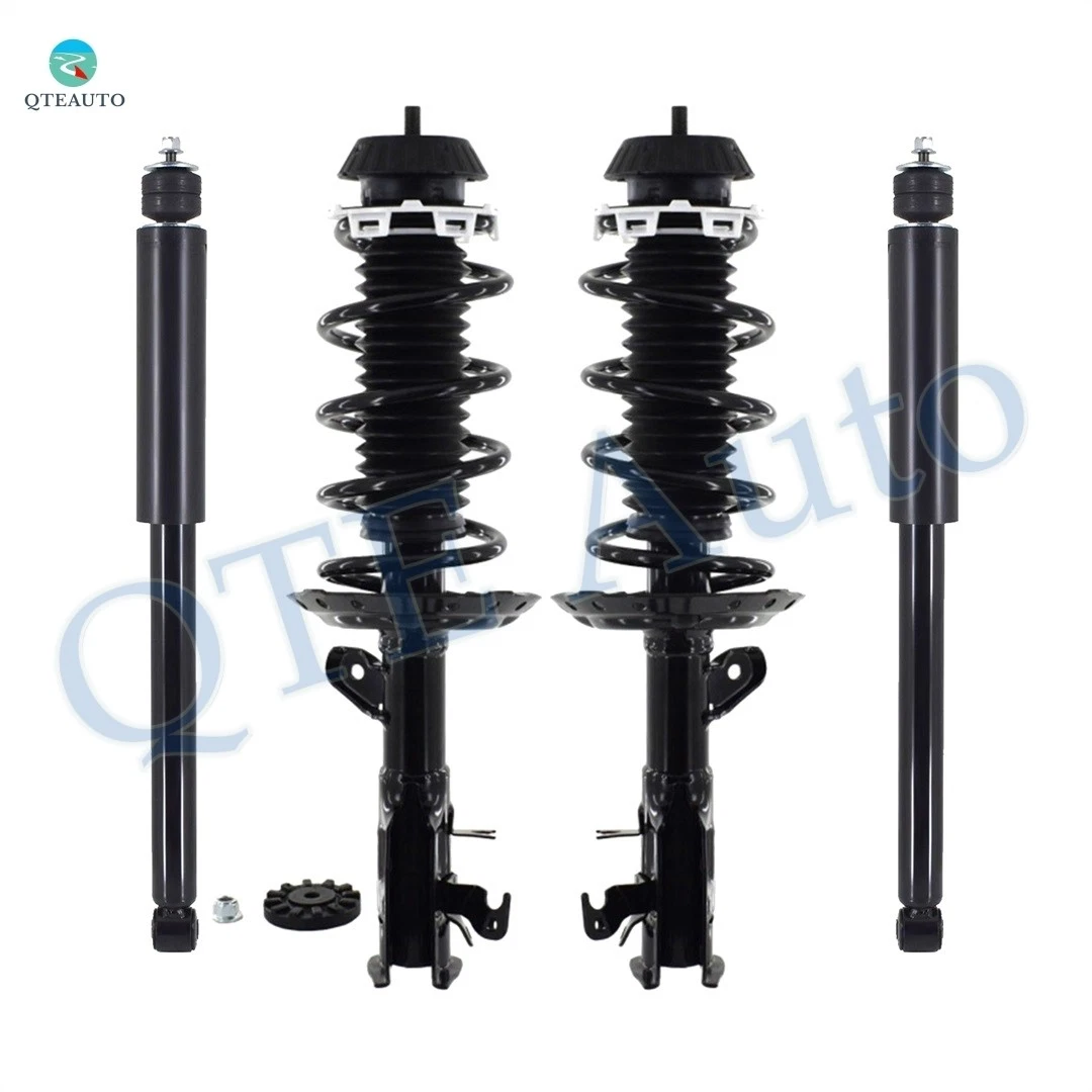 Suspension & Steering for Honda CR-Z for sale | eBay