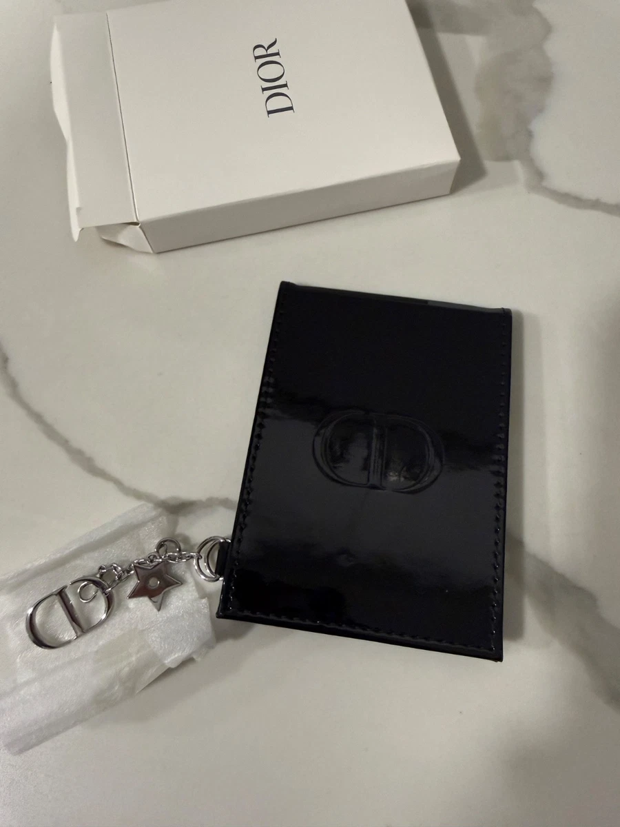 Dior Makeup Mirrors for sale - eBay