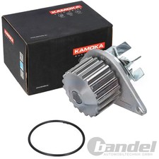 Pompe à eau Alfa Romeo ALFA 146