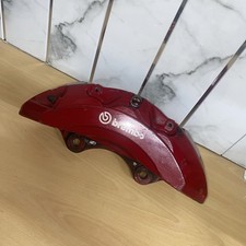 Land Rover Range Rover Sport SVR L494 L405 Front Brake Caliper 20A6470500