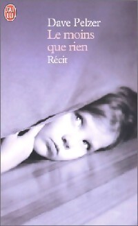 Das Wenige - Dave Pelzer - V2160700
