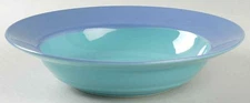 Lindt-Stymeist Colorways Soup Pasta Bowl 6312528