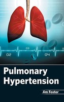 Jim Foster | Pulmonary Hypertension | Buch | Englisch (2015) | Gebunden