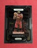 2023-24 Panini Prizm Monopoly - Donovan Mitchell #19 Silver Prizm -Free Shipping