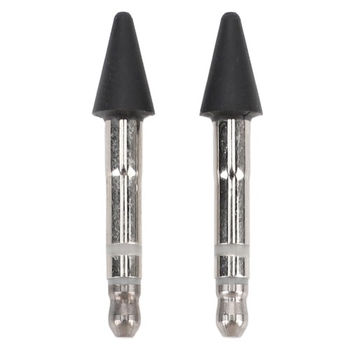 Stylus Pen Tips Accurate Fine Control 4096 Pressure Sensitivity Replacemen MPF - Zdjęcie 24 z 24