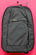 NEW Targus Intellect Essential 15.6 Laptop Ba...