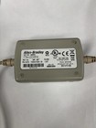 Allen Bradley 1784-U2DHP USB to Data Highway Plus Interface USED