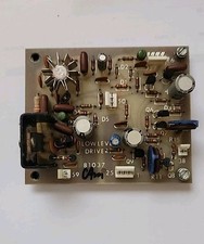 Ten Tec Corsair 560 Low Level Driver 81037