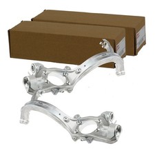 Rotule de suspension Audi A6