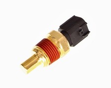 CHRYSLER 300C 2.7 KÜHLMITTELTEMPERATURSENSOR 07-