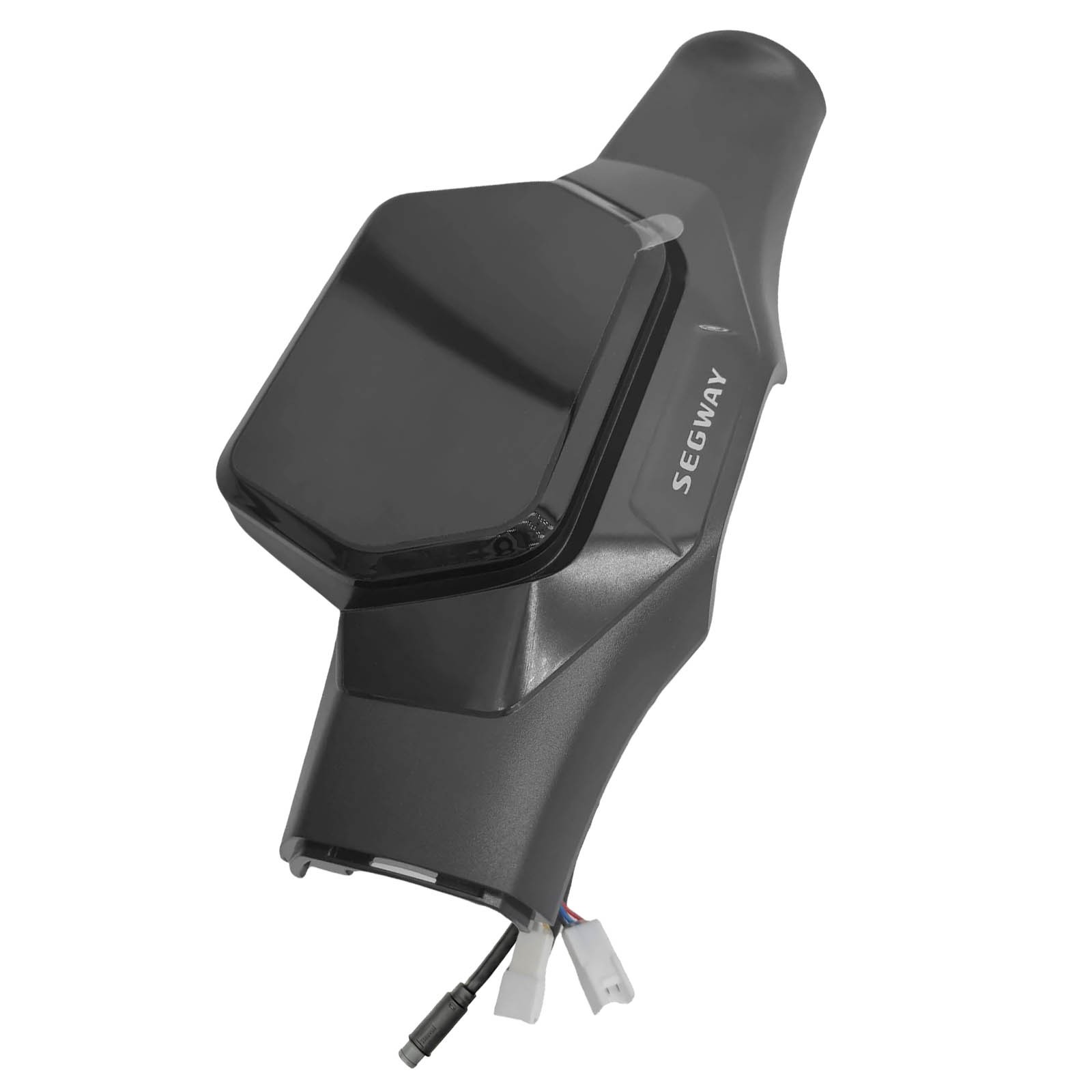 Écran pour Ninebot ZT3 Pro Réparation Affichage Trottinette avec Câble de 40cm