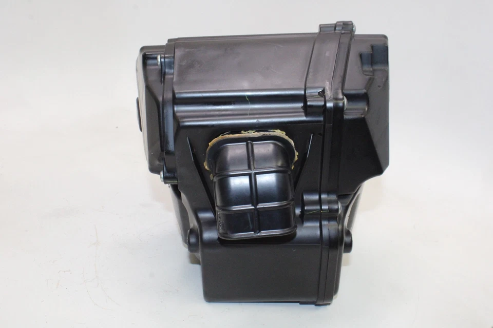 15-24 YAMAHA YZF R3 OEM AIRBOX CAJA FILTRO ADMISIÓN AIRE Foto 2 de 4