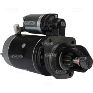 HC-Cargo F 032 111 885 Starter