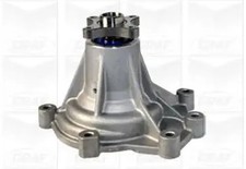 Pompe à eau Hyundai H100