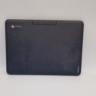 Foto 3 di 3