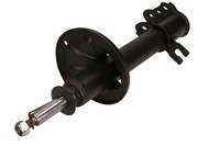 Maxgear StoßDäMpfer 11-0705