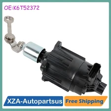 Electronic Turbo Actuator For 2016-2019 Honda Civic Accord CR-V 1.5L K6T52372