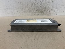 BLUETOOTH STEUERGER�T BMW 7 serie (E65/E66/E67) 2006 6983009