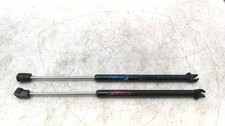 Verin de hayon / de capot Nissan PATHFINDER