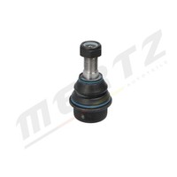 Mertz M-S3170 Trag-/FüHrungsgelenk
