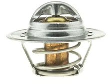 For 1967-1968 International MA1200 Thermostat 11888YMBT 3.6L 6 Cyl