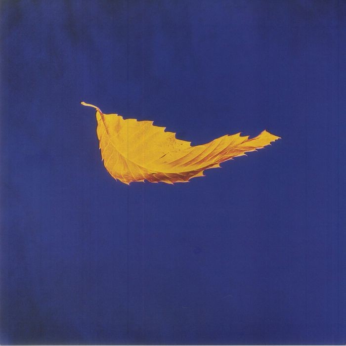 NEW ORDER - True Faith (remastered) - Vinyl (12"")