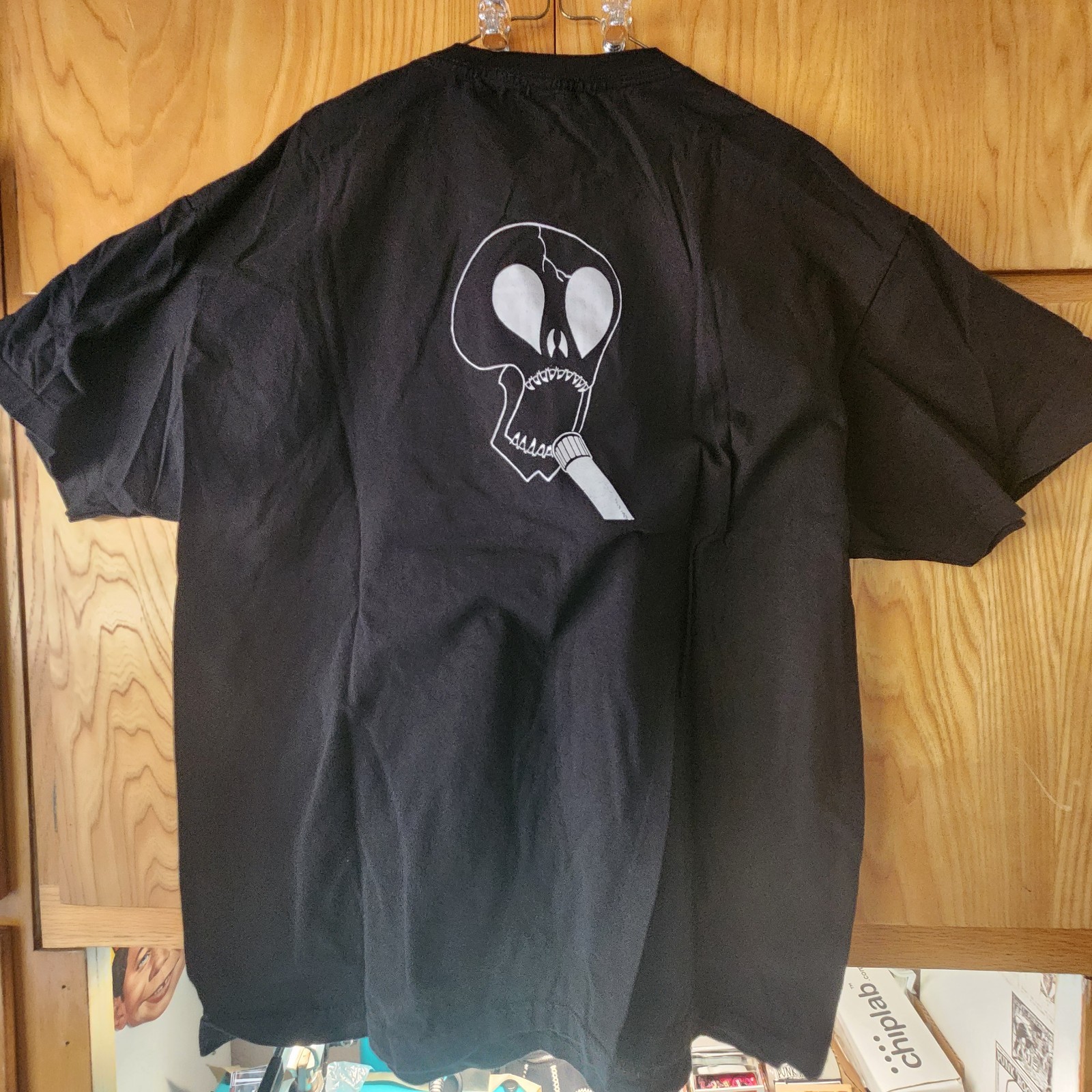 Picture 2 of 3