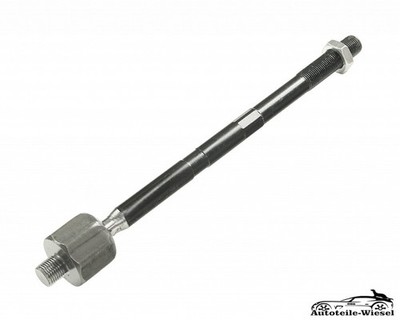 Axialgelenk Spurstange / Vorne für Opel Astra J P10 Caravan GTC Limo ab 09->