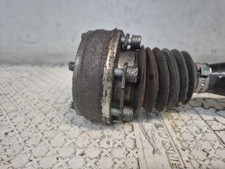 Cardan Volkswagen GOLF