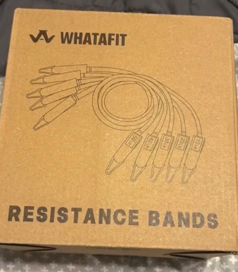 Brand New In Box