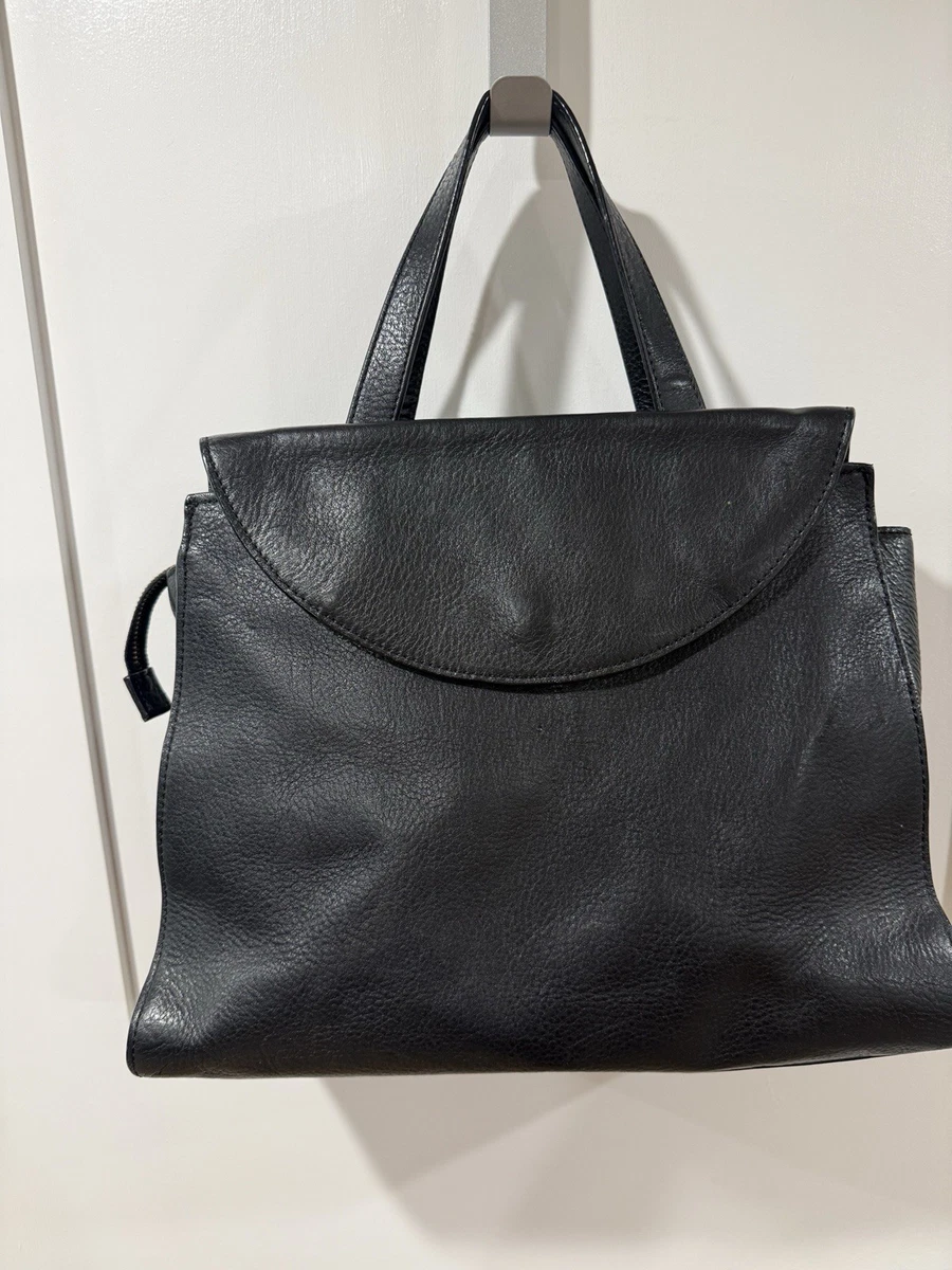 kate spade new york Saturday Bags & Handbags for Women for sale | eBay